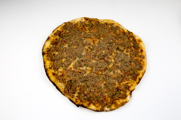 Lahmacun