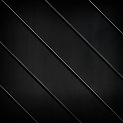 Fototapeta premium pattern of metal background