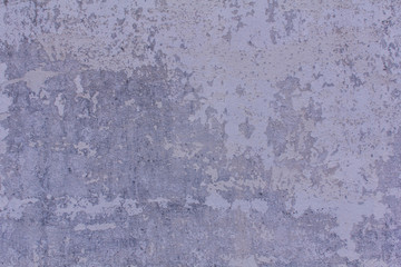 old wall texture and background
