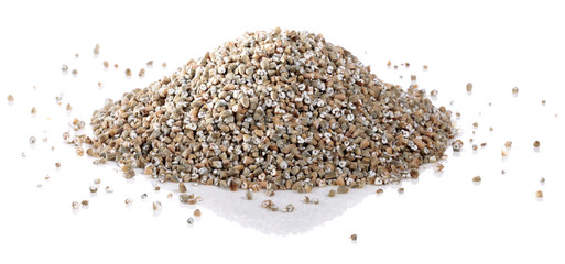 grains