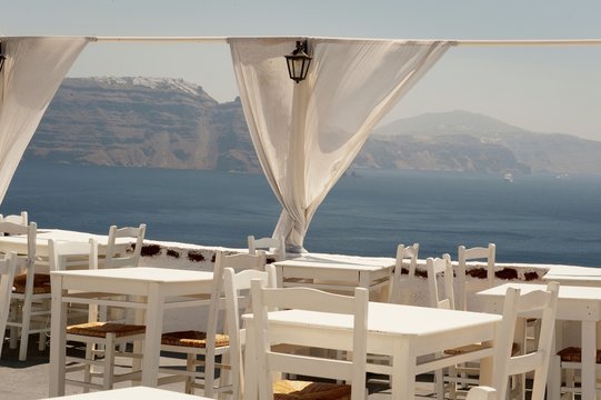 Restauracja