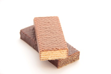 Dessert