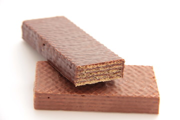 Dessert