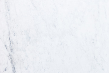 white marble background and texture (High resolution)