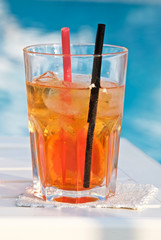 Happy Hour