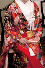 ブライダルイメージ,華麗で優美なとても素敵なウェディング