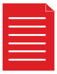 Obraz premium Universal Icons