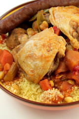 couscous 02042016
