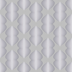 gray pattern 4