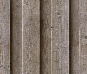 Row squared wood planks seamless HD texture