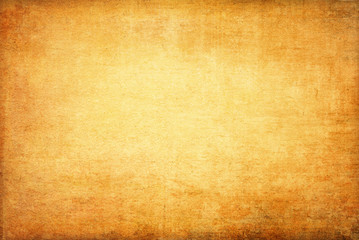 large grunge textures and backgrounds