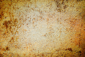 large grunge textures and backgrounds