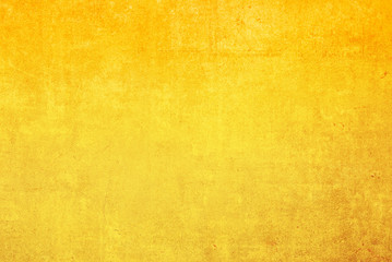 Grunge Creative background