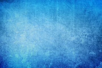 Grunge Creative background