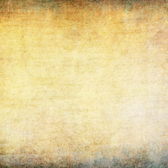 Obraz premium background in grunge style