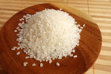 Japanese rice image