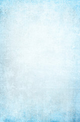 Grunge grunge backgrounds