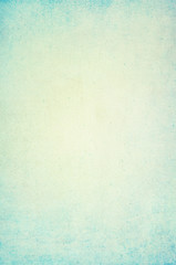 Grunge grunge backgrounds