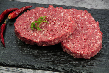 steaks hachés 02042016