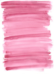 watercolor background 