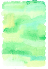 watercolor background mix#5