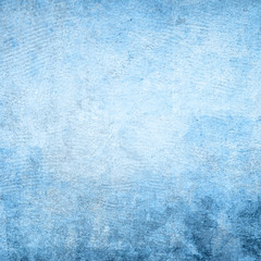 Obraz premium grunge textures and backgrounds