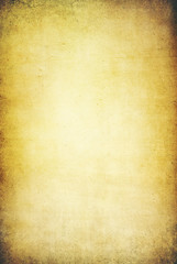 large grunge backgrounds