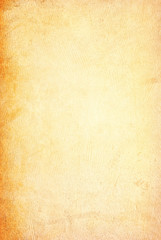 large grunge backgrounds