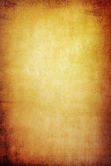 Obraz premium large grunge backgrounds