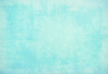 grunge background frame