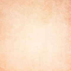 background in grunge style