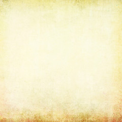 background in grunge style