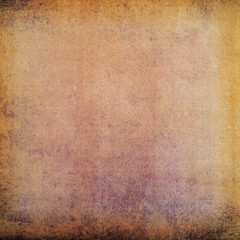 background in grunge style