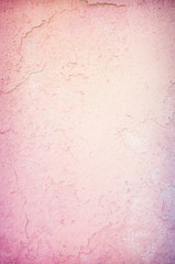 Grunge grunge backgrounds