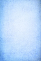 Grunge grunge backgrounds