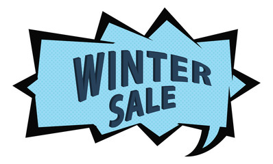 discount sale stickers vector