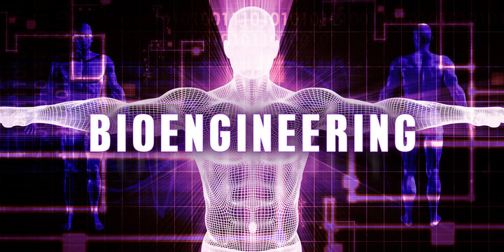Bioenneering Bioengineering Images – Browse 53,121 Stock Photos, Vectors, and Video ...
