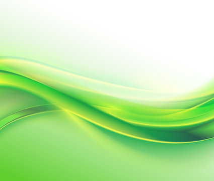 Green Backgrounds Images  Pictures  Free Download On Pngtree