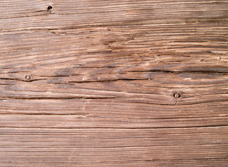 Fototapeta premium brown old texture