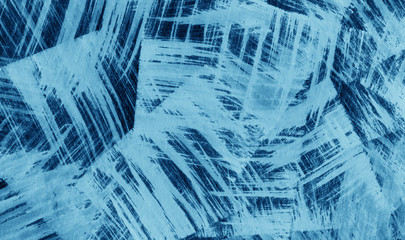 Abstract Watercolor Colorful Texture Art Background