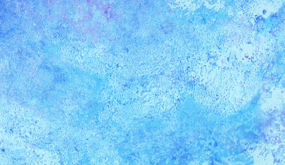 Fototapeta na wymiar Abstract Marble Spring Colorful Texture Art Background. Colorful marble effect of paint and paper. Paint texture background. Splatter Paint Splash background textures. 