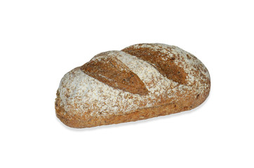 rye bread