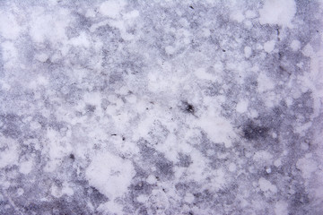 marble texture, Black and white marble background