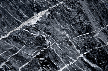 Obraz premium Granite stone texture grunge scratched wall background rough. Abstract construction concrete stone wall. Mountain rock or volcano stone. Cool and chic adventure wallpaper. Close up.