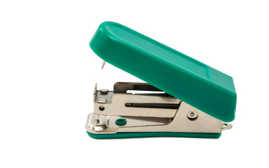 Staplers