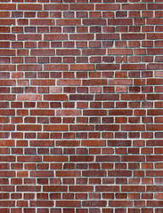brick wall background texture pattern