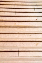 Obraz premium stairs