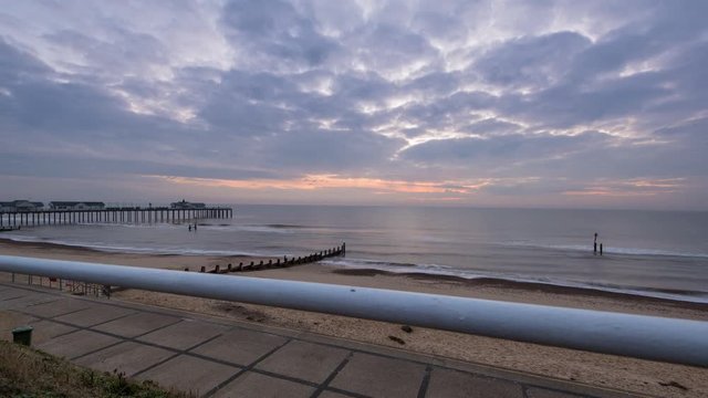 "English Seaside" Images – Browse 513 Stock Photos, Vectors, and Video