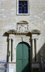 Modica...lieux de culte