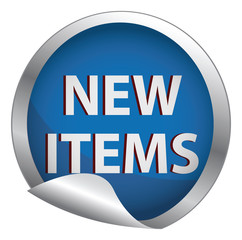 discount sale stickers vector